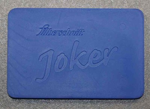 [BO707.0] Séparateur Joker