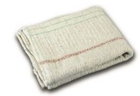 [2905] Serpilliere Gaufrée Wassingue 