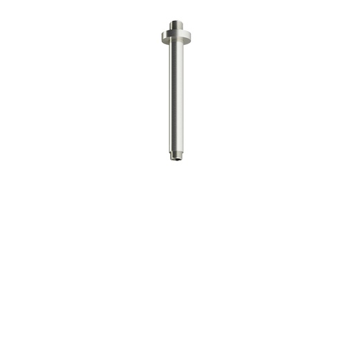 Archie - Bras de Douche - Plafond - 20 cm - Inox 316 - AR452