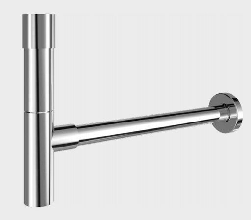 Siphon pour vasque Puro