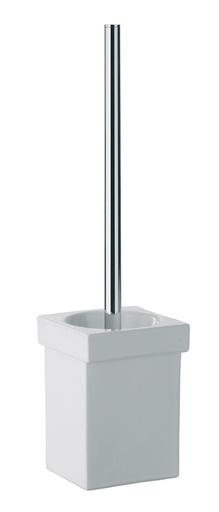 Skuara - Porte-Balai - 