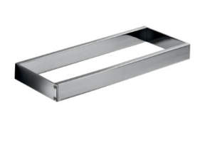 Skuara - Support Porte-Serviette - 30 cm - 52813