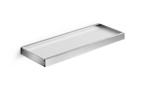 Skuara - Tablette - 40 cm - 52834