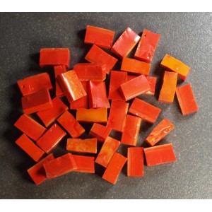 [I1480] Smalts Vénitiens Orsoni O5, par 100 gr