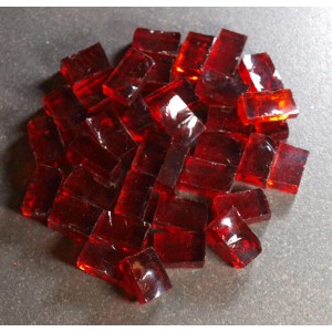 [T0360] Smalts Vénitiens Orsoni Q6, par 100 gr