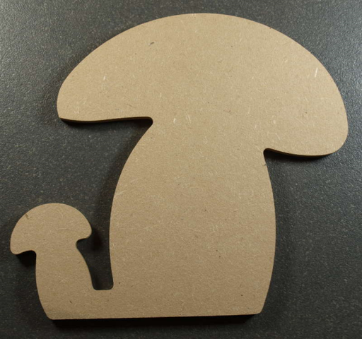 [170] ( SUPPRIMER ) Mini Champignon - n°147