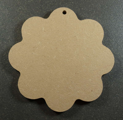 [585] ( SUPPRIMER ) Mini Fleur - n°157