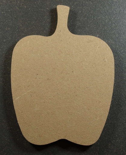  ( SUPPRIMER ) Mini Pomme - n°153