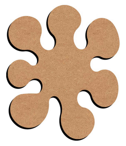 [271] ( SUPPRIMER ) Tâche - n°173