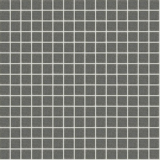 Bisazza 2 x 2 cm - VTC 20.66, Par 100 gr