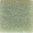 Trend 2 x 2 cm n° 118