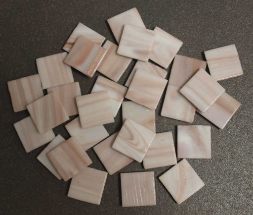 Trend 2 x 2 cm n° 221 Brillant