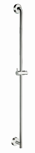 Triverde - Barre de douche - PD 17551