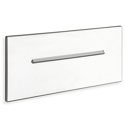 Triverde - Bec Mural Cascade - BD 32051