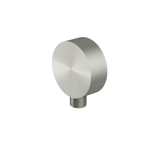 Archie - Coude - Inox 316 - AR500