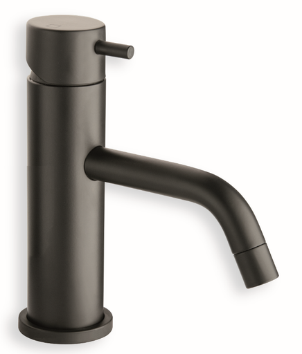 Triverde - Mitigeur Lavabo - TV 221