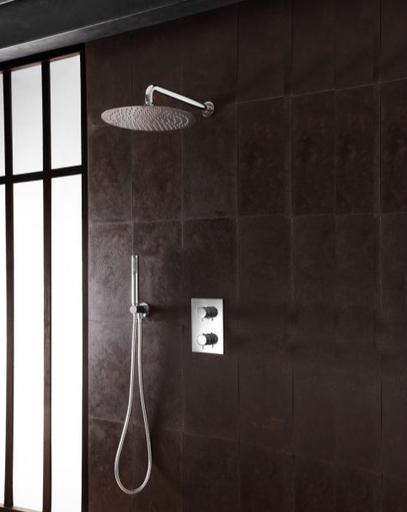 Triverde - Pack Classique - XTV 852