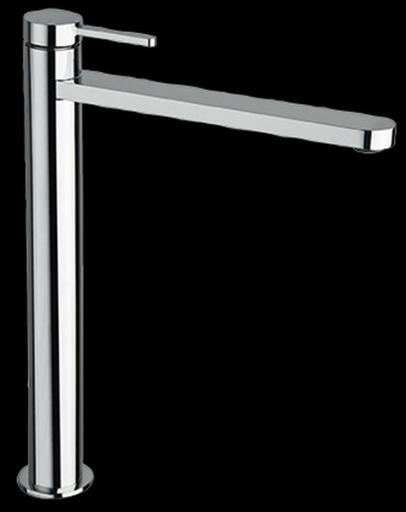 Unic - Mitigeur Lavabo Mi-Haut - UC 22751