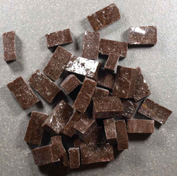 Image du produit