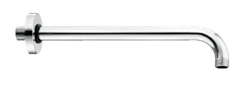 Bras de Douche Encastré - AC 34451