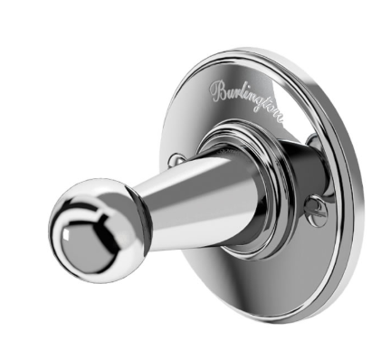 Burlington - Patère - A14 CHR