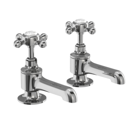 Burlington - Stafford - Robinet Baignoire - STA13