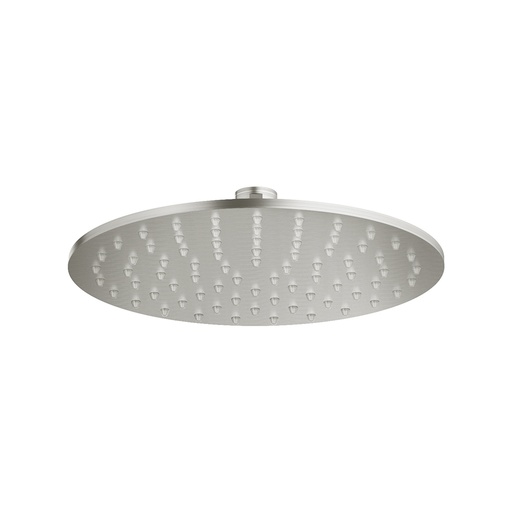 Archie - Pomme Douche - D.20 cm - Inox 316 - AR198