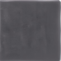 Carreaux Métro London, 13 x 13 cm, Vendu au m²