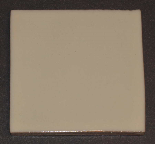 Carreaux Mexicains Blanc Cassé