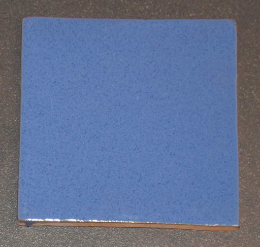 Carreaux Mexicains Lavande