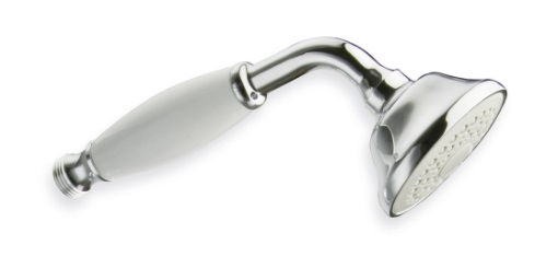 Chambord - Douchette Laiton - PDCH