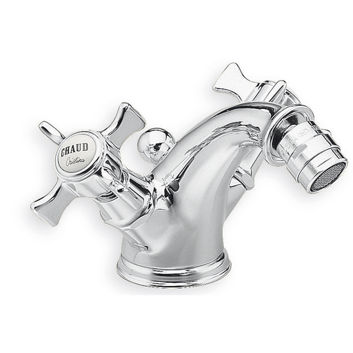 Chambord - Mélangeur Didet - CH 116