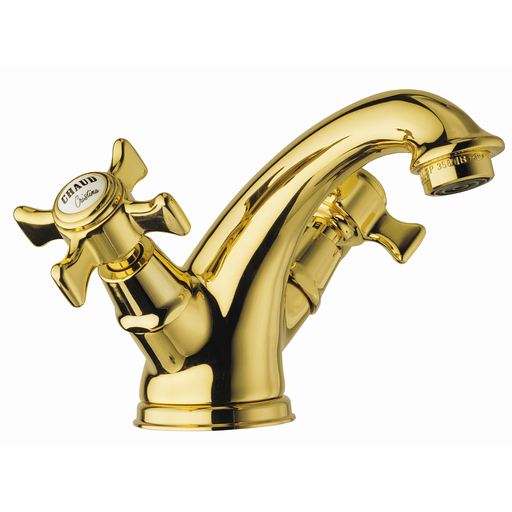 Chambord - Mélangeur Lavabo - CH 108