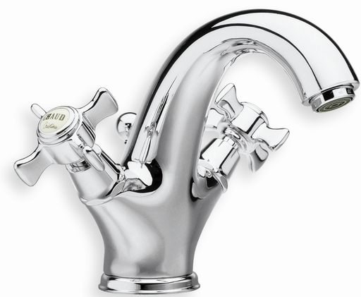 Chambord - Mélangeur Lavabo Large - CH 212