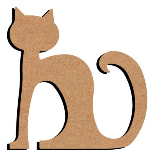 [329] Chat Assis - n°111