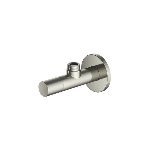 Archie - Robinet Equerre - Inox 316 - AR2002