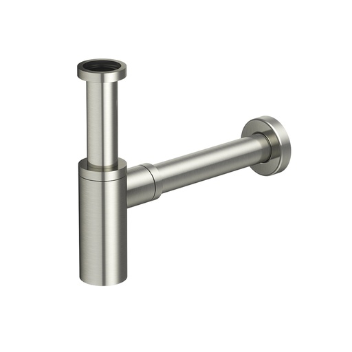 Archie - Siphon - Inox 316 - AR035