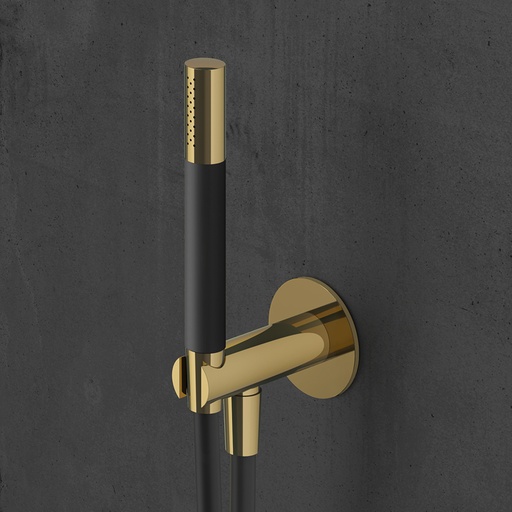 Cobber - Coude - Douchette - CB7501