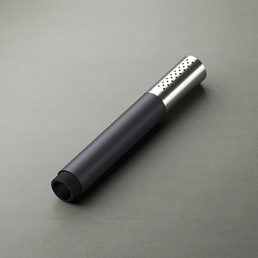 Cobber - Douchette - M352