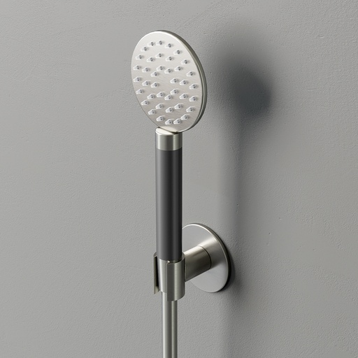 Cobber - Kit Douche - M444