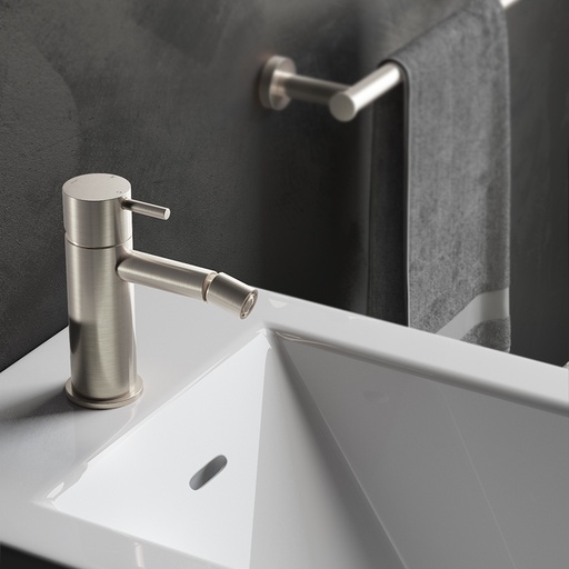 Cobber - Mitigeur Bidet - CB018