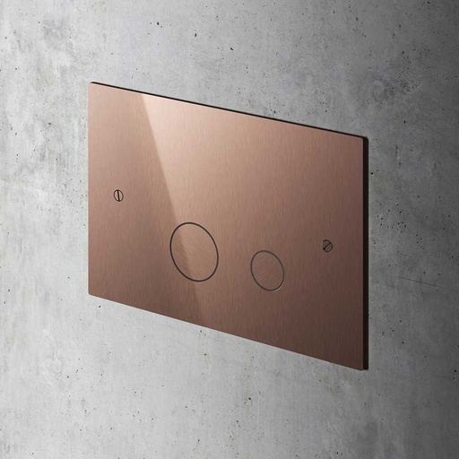 Cobber - Plaque de Déclenchement - CBA320