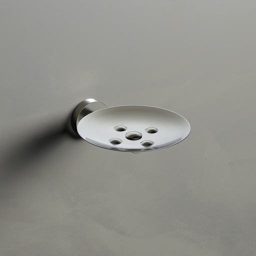 Cobber - Porte Savon - Mural - CBA02