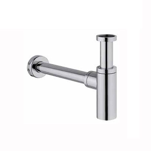 Cobber - Siphon - P035